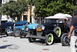 Classic Car Circuit Campione d&rsquo;Italia 2026