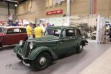 Swiss Classic World Luzern 2026