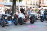 Classic Car Circuit Campione d&rsquo;Italia 2026