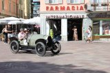 Classic Car Circuit Campione d&rsquo;Italia 2026