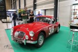 Swiss Classic World Luzern 2026