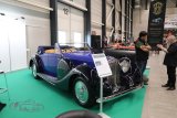 Swiss Classic World Luzern 2026