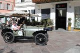 Classic Car Circuit Campione d&rsquo;Italia 2026