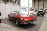 Swiss Classic World Luzern 2026