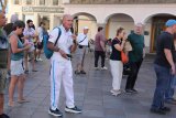 Classic Car Circuit Campione d&rsquo;Italia 2026