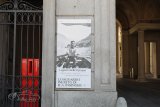 Classic Car Circuit Campione d&rsquo;Italia 2026