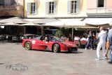 Classic Car Circuit Campione d&rsquo;Italia 2026