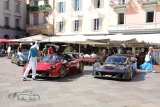 Classic Car Circuit Campione d&rsquo;Italia 2026