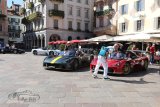 Classic Car Circuit Campione d&rsquo;Italia 2026