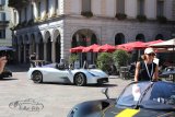Classic Car Circuit Campione d&rsquo;Italia 2026