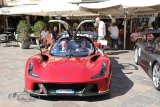 Classic Car Circuit Campione d&rsquo;Italia 2026