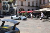 Classic Car Circuit Campione d&rsquo;Italia 2026