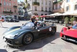 Classic Car Circuit Campione d&rsquo;Italia 2026