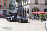 Classic Car Circuit Campione d&rsquo;Italia 2026