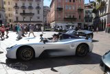 Classic Car Circuit Campione d&rsquo;Italia 2026