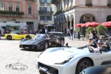 Classic Car Circuit Campione d&rsquo;Italia 2026