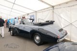 Classic Car Auktion &ndash; Luzern 2026