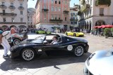 Classic Car Circuit Campione d&rsquo;Italia 2026