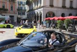 Classic Car Circuit Campione d&rsquo;Italia 2026