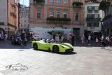 Classic Car Circuit Campione d&rsquo;Italia 2026