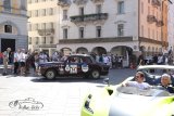 Classic Car Circuit Campione d&rsquo;Italia 2026