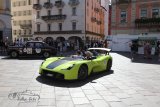 Classic Car Circuit Campione d&rsquo;Italia 2026