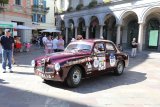 Classic Car Circuit Campione d&rsquo;Italia 2026