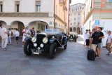 Classic Car Circuit Campione d&rsquo;Italia 2026
