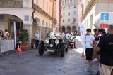 Classic Car Circuit Campione d&rsquo;Italia 2026