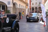Classic Car Circuit Campione d&rsquo;Italia 2026