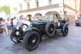 Classic Car Circuit Campione d&rsquo;Italia 2026