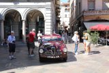 Classic Car Circuit Campione d&rsquo;Italia 2026
