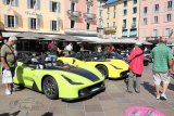 Classic Car Circuit Campione d&rsquo;Italia 2026