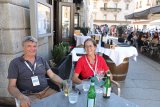 Classic Car Circuit Campione d&rsquo;Italia 2026