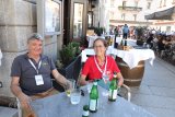 Classic Car Circuit Campione d&rsquo;Italia 2026