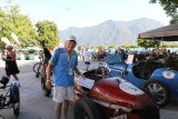 Classic Car Circuit Campione d&rsquo;Italia 2026