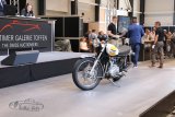 Classic Car Auktion &ndash; Luzern 2026