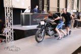 Classic Car Auktion &ndash; Luzern 2026