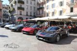 Classic Car Circuit Campione d&rsquo;Italia 2026