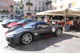 Classic Car Circuit Campione d&rsquo;Italia 2026