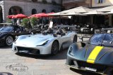 Classic Car Circuit Campione d&rsquo;Italia 2026
