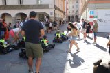 Classic Car Circuit Campione d&rsquo;Italia 2026