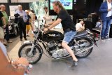 Classic Car Auktion &ndash; Luzern 2026