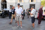 Classic Car Circuit Campione d&rsquo;Italia 2026