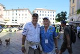 Classic Car Circuit Campione d&rsquo;Italia 2026