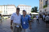 Classic Car Circuit Campione d&rsquo;Italia 2026
