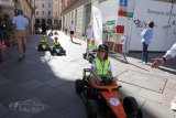 Classic Car Circuit Campione d&rsquo;Italia 2026