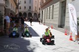 Classic Car Circuit Campione d&rsquo;Italia 2026