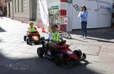 Classic Car Circuit Campione d&rsquo;Italia 2026