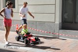 Classic Car Circuit Campione d&rsquo;Italia 2026